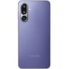 Samsung Galaxy F36 5G (Violet, 128 GB) (6 GB RAM)