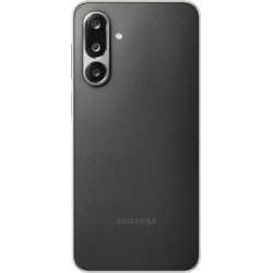 Samsung Galaxy F36 5G (Black, 128 GB) (6 GB RAM)