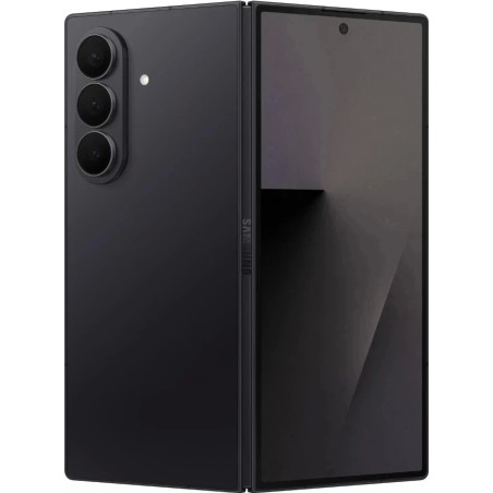 Samsung Galaxy Z Fold7 5G (Jetblack, 1 TB) (16 GB RAM) Foldable Smartphone with Dynamic AMOLED Display