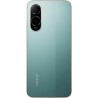 POCO C85x (Emerald Green 128 GB) (4 GB RAM)
