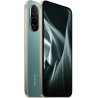 POCO C85x (Emerald Green 128 GB) (4 GB RAM)