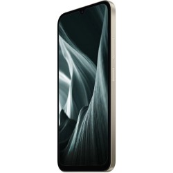 POCO C85x (Emerald Green 128 GB) (4 GB RAM)