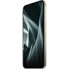 POCO C85x (Emerald Green 128 GB) (4 GB RAM)