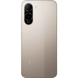 POCO C85x (Sunset Gold 128 GB) (4 GB RAM)