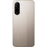 POCO C85x (Sunset Gold 128 GB) (4 GB RAM)