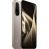 POCO C85x (Sunset Gold 128 GB) (4 GB RAM)