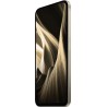POCO C85x (Sunset Gold 128 GB) (4 GB RAM)