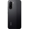 POCO C85x (Elite Black 128 GB) (4 GB RAM)