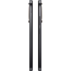 POCO C85x (Elite Black 128 GB) (4 GB RAM)