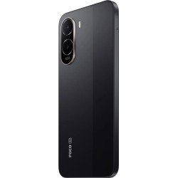 POCO C85x (Elite Black 128 GB) (4 GB RAM)