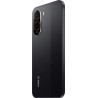 POCO C85x (Elite Black 128 GB) (4 GB RAM)