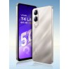 vivo T4 Lite 5G (Titanium Gold 2026, 128 GB) (4 GB RAM)