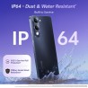 vivo T4 Lite 5G (Prism Blue 2026, 128 GB) (4 GB RAM)