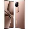 vivo V40e 5G (Royal Bronze, 128 GB)  (8 GB RAM)