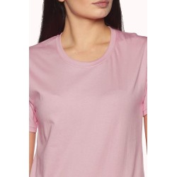 Women's Regular T-Shirt