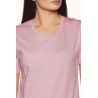 Women's Regular T-Shirt