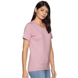 Women's Regular T-Shirt