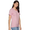 Women's Regular T-Shirt
