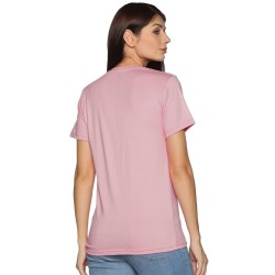 Women's Regular T-Shirt