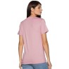 Women's Regular T-Shirt
