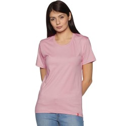 Women's Regular T-Shirt