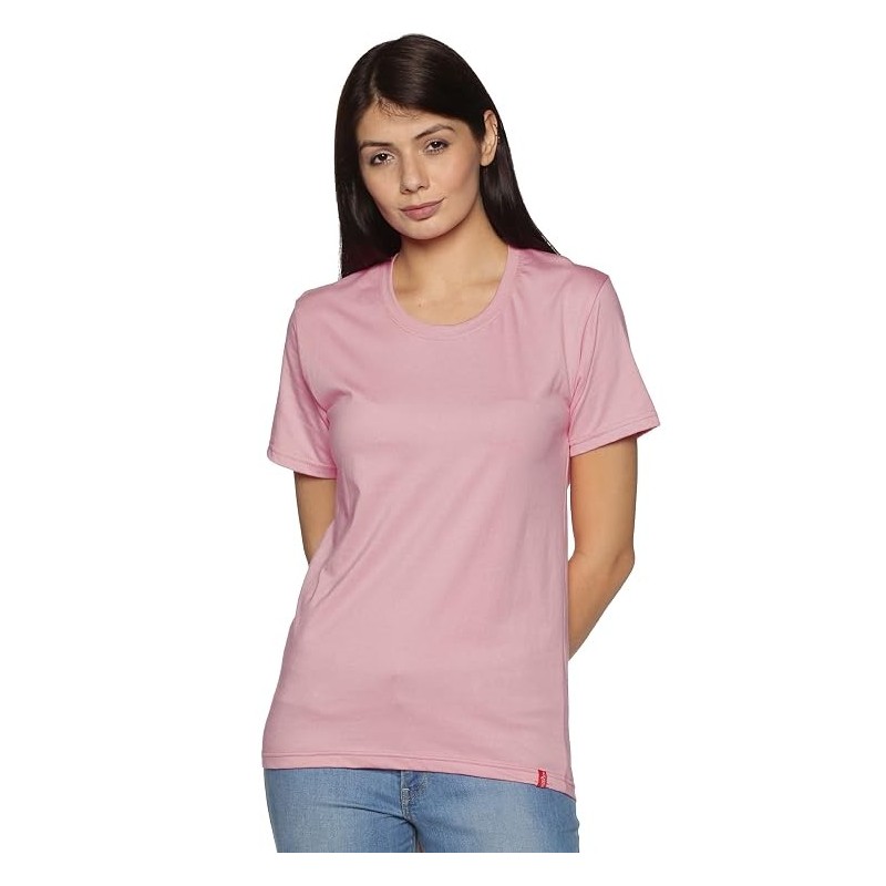 Women's Regular T-Shirt