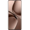 vivo V40e 5G (Royal Bronze, 256 GB)  (8 GB RAM)
