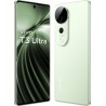 vivo T3 Ultra (Frost Green, 128 GB)  (8 GB RAM)