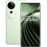 vivo T3 Ultra (Frost Green, 256 GB)  (8 GB RAM)