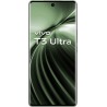 vivo T3 Ultra (Frost Green, 256 GB)  (12 GB RAM)