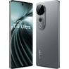 vivo T3 Ultra (Lunar Gray, 128 GB)  (8 GB RAM)