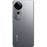 vivo T3 Ultra (Lunar Gray, 128 GB)  (8 GB RAM)