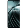 vivo T3 Ultra (Lunar Gray, 128 GB)  (8 GB RAM)
