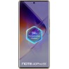 Infinix Note 40 Pro 5G (Gold, 256 GB)  (8 GB RAM)