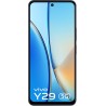 vivo Y29 5G (Diamond Black, 128 GB)  (8 GB RAM)