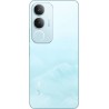 vivo Y29 5G (Glacier Blue, 128 GB)  (4 GB RAM)
