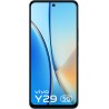 vivo Y29 5G (Glacier Blue, 128 GB)  (6 GB RAM)