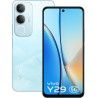vivo Y29 5G (Glacier Blue, 128 GB)  (6 GB RAM)
