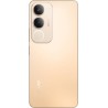 vivo Y29 5G (Titanium Gold, 128 GB)  (8 GB RAM)