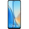 vivo Y29 5G (Titanium Gold, 256 GB)  (8 GB RAM)