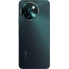 vivo Y58 5G (Sundarbans Green, 128 GB)  (8 GB RAM)