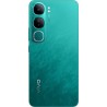 vivo Y300 5G (Emerald Green, 128 GB)  (8 GB RAM)
