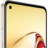 OPPO F21s Pro 5G (Dawnlight Gold, 128 GB)  (8 GB RAM)
