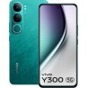 vivo Y300 5G (Emerald Green, 256 GB)  (8 GB RAM)