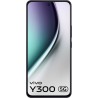 vivo Y300 5G (Phantom Purple, 128 GB)  (8 GB RAM)
