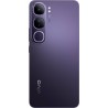 vivo Y300 5G (Phantom Purple, 256 GB)  (8 GB RAM)