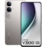 vivo Y300 5G (Titanium Silver, 128 GB)  (8 GB RAM)