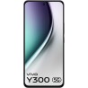 vivo Y300 5G (Titanium Silver, 256 GB)  (8 GB RAM)