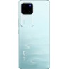 vivo V30 Pro 5G (Andaman Blue, 256 GB)  (8 GB RAM)