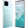 vivo V30 Pro 5G (Andaman Blue, 256 GB)  (8 GB RAM)